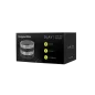 Przenośny głośnik Bluetooth Kruger&Matz Play