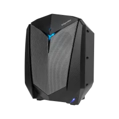 Przenośny głośnik Bluetooth Kruger&Matz Shield