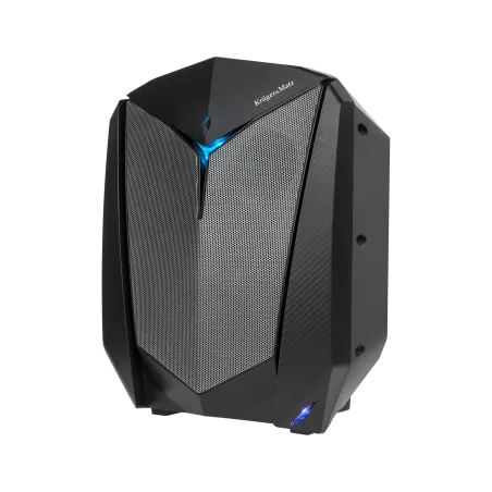 Przenośny głośnik Bluetooth Kruger&Matz Shield