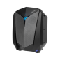 Przenośny głośnik Bluetooth Kruger&Matz Shield Przenośny głośnik Bluetooth Kruger&Matz Shield