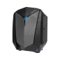 Przenośny głośnik Bluetooth Kruger&Matz Shield Przenośny głośnik Bluetooth Kruger&Matz Shield