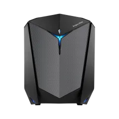 Przenośny głośnik Bluetooth Kruger&Matz Shield