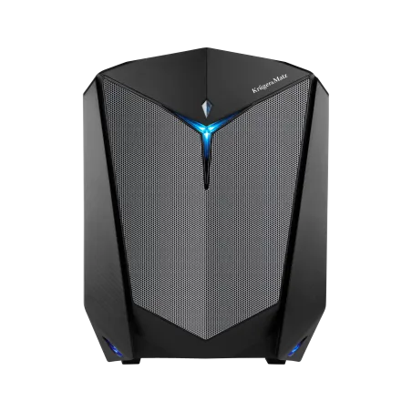 Przenośny głośnik Bluetooth Kruger&Matz Shield