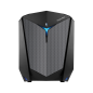 Przenośny głośnik Bluetooth Kruger&Matz Shield Przenośny głośnik Bluetooth Kruger&Matz Shield