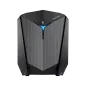 Przenośny głośnik Bluetooth Kruger&Matz Shield Przenośny głośnik Bluetooth Kruger&Matz Shield