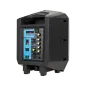 Przenośny głośnik Bluetooth Kruger&Matz Shield Przenośny głośnik Bluetooth Kruger&Matz Shield