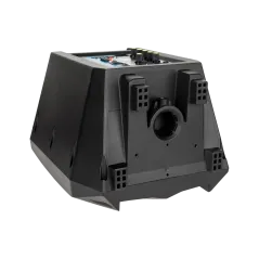 Przenośny głośnik Bluetooth Kruger&Matz Shield