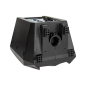 Przenośny głośnik Bluetooth Kruger&Matz Shield Przenośny głośnik Bluetooth Kruger&Matz Shield