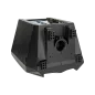 Przenośny głośnik Bluetooth Kruger&Matz Shield Przenośny głośnik Bluetooth Kruger&Matz Shield