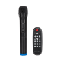 Przenośny głośnik Bluetooth Kruger&Matz Shield Przenośny głośnik Bluetooth Kruger&Matz Shield