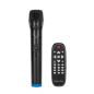 Przenośny głośnik Bluetooth Kruger&Matz Shield Przenośny głośnik Bluetooth Kruger&Matz Shield