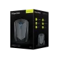 Przenośny głośnik Bluetooth Kruger&Matz Shield Przenośny głośnik Bluetooth Kruger&Matz Shield