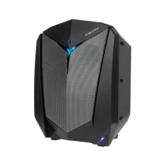 Przenośny głośnik Bluetooth Kruger&Matz Shield
