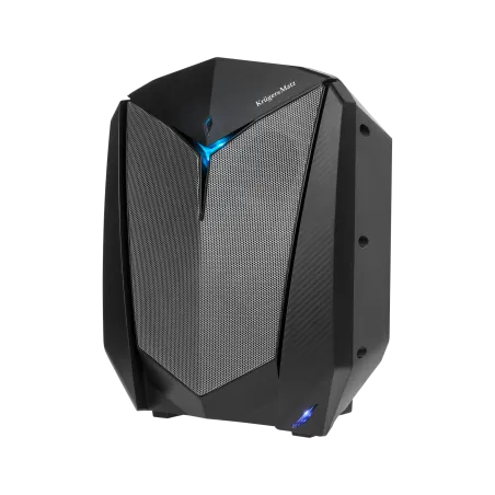 Przenośny głośnik Bluetooth Kruger&Matz Shield