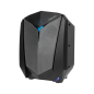 Przenośny głośnik Bluetooth Kruger&Matz Shield