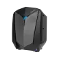 Przenośny głośnik Bluetooth Kruger&Matz Shield