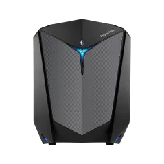 Przenośny głośnik Bluetooth Kruger&Matz Shield