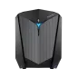 Przenośny głośnik Bluetooth Kruger&Matz Shield