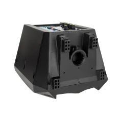 Przenośny głośnik Bluetooth Kruger&Matz Shield