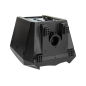 Przenośny głośnik Bluetooth Kruger&Matz Shield