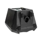 Przenośny głośnik Bluetooth Kruger&Matz Shield