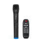 Przenośny głośnik Bluetooth Kruger&Matz Shield