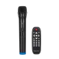 Przenośny głośnik Bluetooth Kruger&Matz Shield