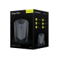 Przenośny głośnik Bluetooth Kruger&Matz Shield