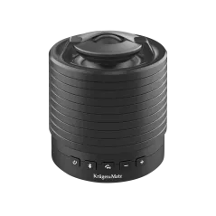 Przenośny głośnik Bluetooth Kruger&Matz Solo XL