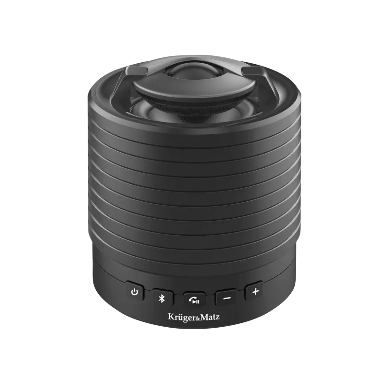 Przenośny głośnik Bluetooth Kruger&Matz Solo XL