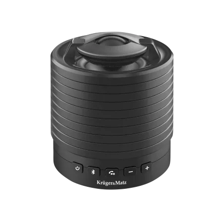 Przenośny głośnik Bluetooth Kruger&Matz Solo XL