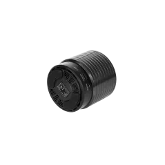 Przenośny głośnik Bluetooth Kruger&Matz Solo XL