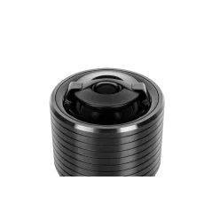 Przenośny głośnik Bluetooth Kruger&Matz Solo XL