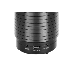 Przenośny głośnik Bluetooth Kruger&Matz Solo XL