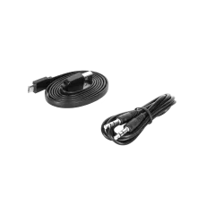 Przenośny głośnik Bluetooth Kruger&Matz Solo XL