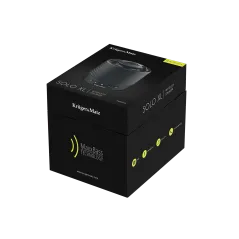 Przenośny głośnik Bluetooth Kruger&Matz Solo XL