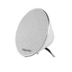 Przenośny głośnik Bluetooth Kruger&Matz Soul biały