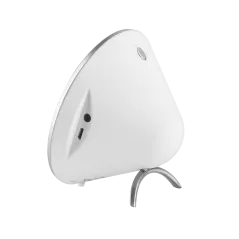 Przenośny głośnik Bluetooth Kruger&Matz Soul biały