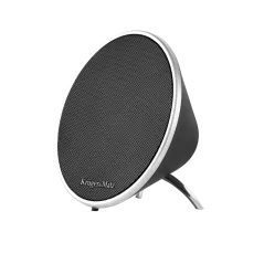 Przenośny głośnik Bluetooth Kruger&Matz Soul czarny