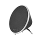 Przenośny głośnik Bluetooth Kruger&Matz Soul czarny