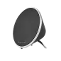 Przenośny głośnik Bluetooth Kruger&Matz Soul czarny