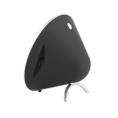 Przenośny głośnik Bluetooth Kruger&Matz Soul czarny