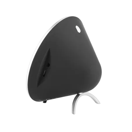 Przenośny głośnik Bluetooth Kruger&Matz Soul czarny
