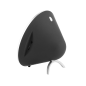 Przenośny głośnik Bluetooth Kruger&Matz Soul czarny