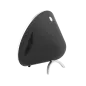 Przenośny głośnik Bluetooth Kruger&Matz Soul czarny