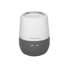 Przenośny głośnik Bluetooth Kruger&Matz Soul 2