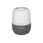 Przenośny głośnik Bluetooth Kruger&Matz Soul 2