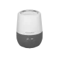 Przenośny głośnik Bluetooth Kruger&Matz Soul 2