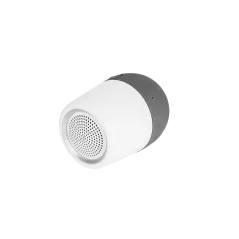 Przenośny głośnik Bluetooth Kruger&Matz Soul 2