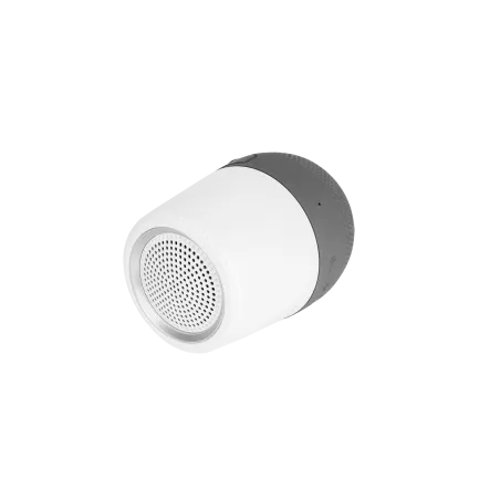 Przenośny głośnik Bluetooth Kruger&Matz Soul 2